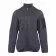 VESTE POLAIRE PERSONNALISÉE FEMME 300 GR/M² 'FIJI'