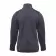 VESTE POLAIRE PERSONNALISÉE FEMME 300 GR/M² 'FIJI'