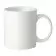 MUG PUBLICITAIRE PORCELAINE 300 ML 'NEO EUROPE' 