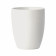 MUG PERSONNALISÉ 'HELENA EUROPE'