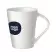 MUG PERSONNALISÉ PORCELAINE 250 ML 'TESSA EUROPE' 