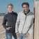 VESTE POLAIRE PERSONNALISÉE HOMME PEN DUICK® 'FIJI' 300 GR/M²