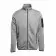 VESTE POLAIRE PERSONNALISÉE HOMME PEN DUICK® 'FIJI' 300 GR/M²