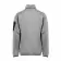 VESTE POLAIRE PERSONNALISÉE HOMME PEN DUICK® 'FIJI' 300 GR/M²