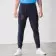 JOGGING DE SPORT PERSONNALISÉ TOMBO® 'SOOM'