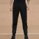 JOGGING DE SPORT PERSONNALISÉ TOMBO® 'SOOM'