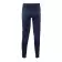 JOGGING DE SPORT PERSONNALISÉ TOMBO® 'SOOM'