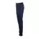 JOGGING DE SPORT PERSONNALISÉ TOMBO® 'SOOM'