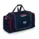 SAC DE SPORT PERSONNALISABLE 'DRIPPY'