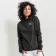 COUPE VENT PERSONNALISÉ FEMME 'BILL'