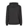 COUPE VENT PERSONNALISÉ HOMME 'BILL'