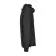 COUPE VENT PERSONNALISÉ HOMME 'BILL'