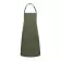 TABLIER PERSONNALISÉ KARLOWSKY® 'COOKY' 