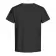 TEE SHIRT PERSONNALISÉ BIO HOMME PROMODORO® 'SUSAN' 180 GR/M²
