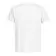 TEE SHIRT PERSONNALISÉ BLANC BIO HOMME PROMODORO® 'SUSAN' 180 GR/M²