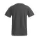 TEE SHIRT PERSONNALISABLE HOMME PROMODORO® 'NAVE' 180 GR/M²