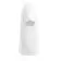 TEE SHIRT BLANC PUBLICITAIRE HOMME PROMODORO® 'NAVE' 180 GR/M²
