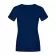 TEE SHIRT PERSONNALISABLE FEMME PROMODORO® 'NAVE' 180 GR/M²