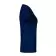 TEE SHIRT PERSONNALISABLE FEMME PROMODORO® 'NAVE' 180 GR/M²