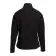 VESTE POLAIRE PERSONNALISABLE ZIPPEE FEMME PEN DUICK® 'BEAR' 300 GR/M²