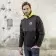 SOFTSHELL MIXTE PERSONNALISÉ PEN DUICK® 'TRANSATLANTIC'
