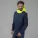 SOFTSHELL MIXTE PERSONNALISÉ PEN DUICK® 'TRANSATLANTIC'