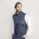 SOFTSHELL MIXTE PERSONNALISÉ PEN DUICK® 'TRANSATLANTIC'