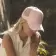 CASQUETTE PERSONNALISÉE BEECHFIELD® 'VITTA' 