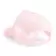 CASQUETTE PERSONNALISÉE BEECHFIELD® 'VITTA' 