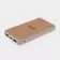 POWERBANK PERSONNALISÉE À INDUCTION 5W 'MIRES'