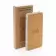 POWERBANK PERSONNALISÉE À INDUCTION 5W 'MIRES'