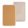 BATTERIE EXTERNE PERSONNALISABLE 'KRITI'