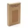 BATTERIE EXTERNE PERSONNALISABLE 'KRITI'