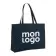 TOTE BAG PERSONNALISÉ IMPACT 'ORADEA' 