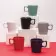MUG PERSONNALISÉ EN CÉRAMIQUE 300 ML 'RISTRETTO'