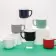 MUG PERSONNALISÉ EN CÉRAMIQUE 'HIELO'