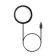 RING LIGHT PERSONNALISÉE XOOPAR® 'BILY'