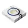 RING LIGHT PERSONNALISÉE XOOPAR® 'BILY'