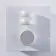 ENCEINTE DUO BLUETOOTH® PERSONNALISÉE XOOPAR® 'YOYO STEREO'
