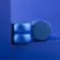 ENCEINTE DUO BLUETOOTH® PERSONNALISÉE XOOPAR® 'YOYO STEREO'