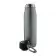 BOUTEILLE PERSONNALISÉE ISOTHERME 'MOSS'