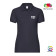 POLO FEMME PERSONNALISÉ FRUIT OF THE LOOM® 'MILFORD'
