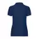 POLO FEMME PERSONNALISÉ FRUIT OF THE LOOM® 'MILFORD'