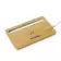 SUPPORT ET CHARGEUR PERSONNALISABLE 'RIVERA'