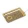 SUPPORT ET CHARGEUR PERSONNALISABLE 'RIVERA'