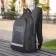 SAC À DOS PERSONNALISÉ PIQUE NIQUE 'HEYRITZ'