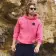 SWEAT PERSONNALISÉ HOMME FRUIT OF THE LOOM® 'FOXFORD'