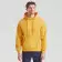SWEAT PERSONNALISÉ HOMME FRUIT OF THE LOOM® 'FOXFORD'