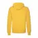 SWEAT PERSONNALISÉ HOMME FRUIT OF THE LOOM® 'FOXFORD'