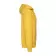 SWEAT PERSONNALISÉ HOMME FRUIT OF THE LOOM® 'FOXFORD'